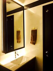1919 (D9), Apartment #538053931